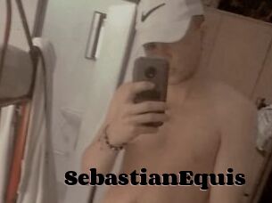 SebastianEquis