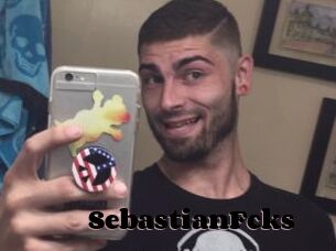 SebastianFcks