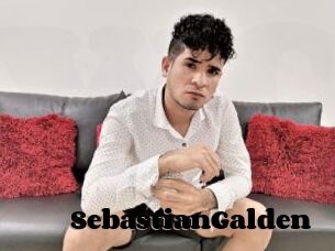 SebastianGalden