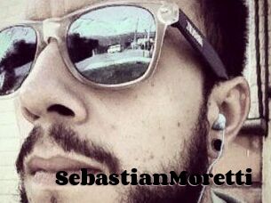Sebastian_Moretti