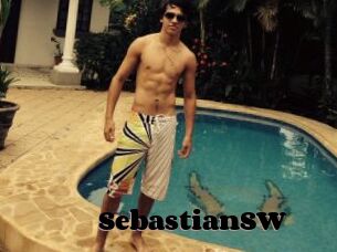 SebastianSW