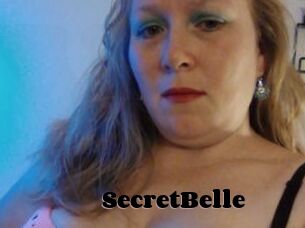 SecretBelle