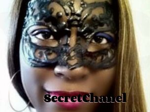 SecretChanel
