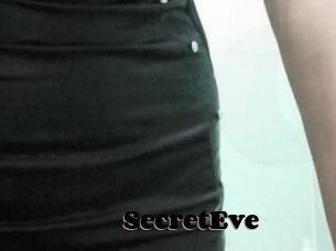 SecretEve