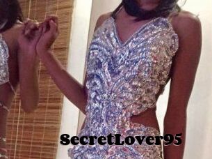 SecretLover95