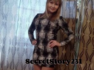 SecretStory231