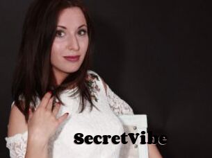 SecretVibe