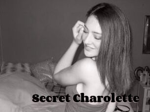 Secret_Charolette