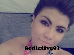 Sedictive93