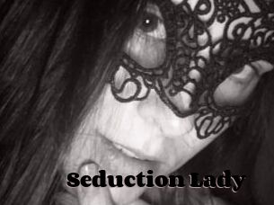 Seduction_Lady
