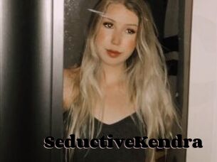 SeductiveKendra