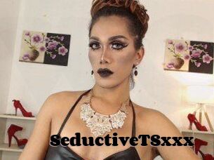SeductiveTSxxx