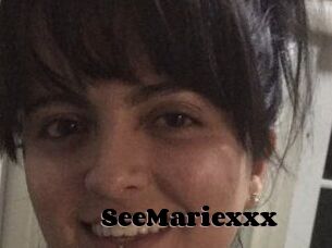 SeeMariexxx