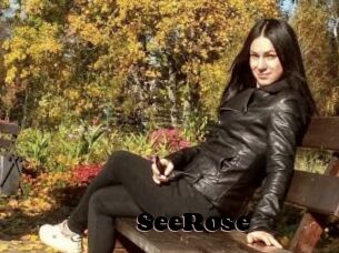 SeeRose