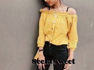Seela_sweet