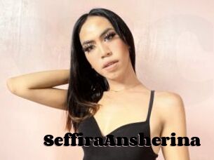SeffiraAnsherina
