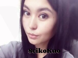 SeikoKuo