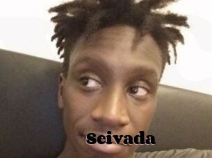 Seivada