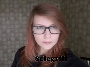 Selegrill