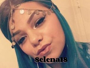 Selena18