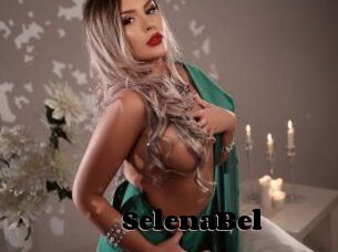 SelenaBel