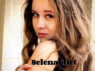 SelenaFlirt