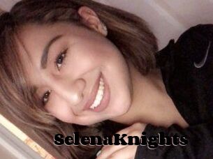 SelenaKnights