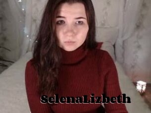 SelenaLizbeth