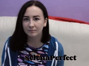 SelenaPerfect