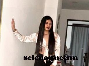 SelenaQueenn
