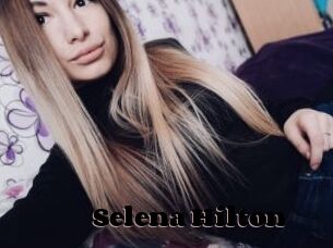 Selena_Hilton