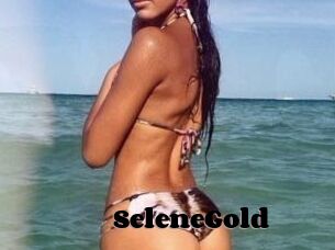 SeleneGold