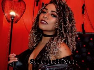 SeleneRiver