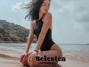 Selestea