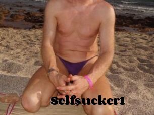 Selfsucker1
