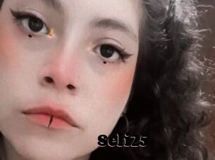 Seli25