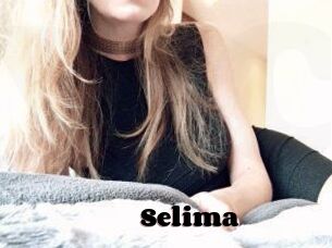 Selima