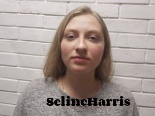 SelineHarris