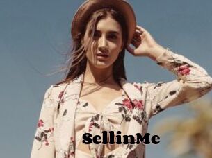 SellinMe