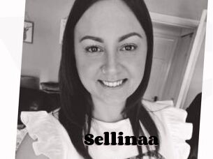 Sellinaa