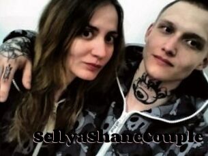 SellyaShaneCouple