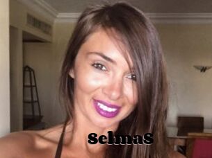 SelmaS