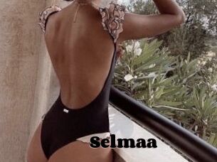 Selmaa
