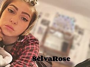 SelvaRose