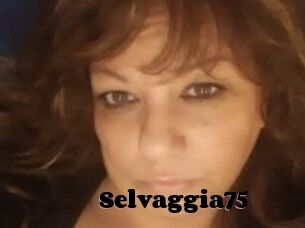 Selvaggia75