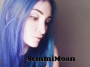 SemmiMoan