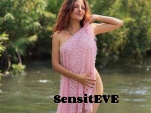 SensitEVE