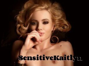SensitiveKaitlyn