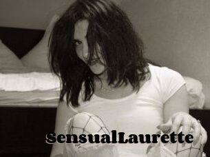 Sensual_Laurette