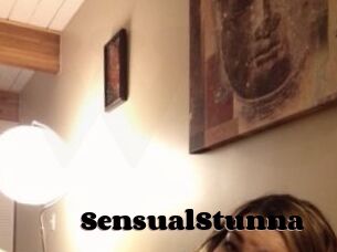 SensualStunna
